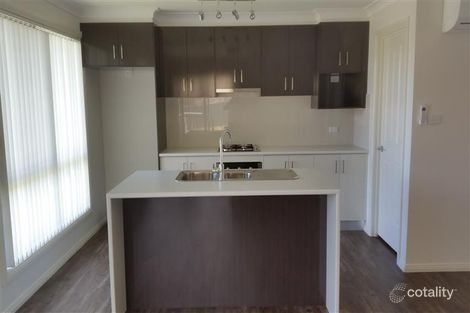 Property photo of 16 Eberlin Place Tumut NSW 2720