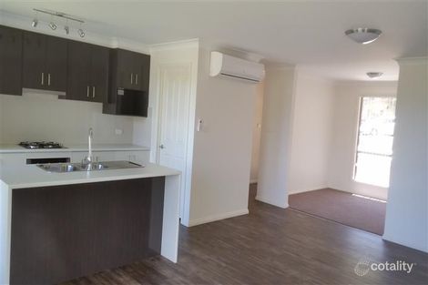 Property photo of 16 Eberlin Place Tumut NSW 2720