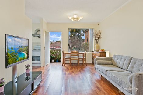 Property photo of 1/19-21 Apsley Street Penshurst NSW 2222