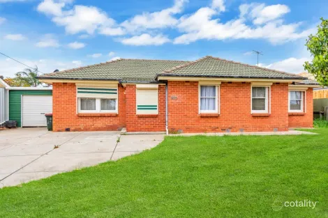 210 Peachey Rd, Smithfield Plains, SA 5114