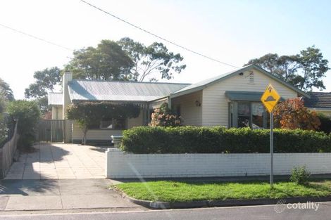 64 Olympic Ave, Cheltenham, VIC 3192