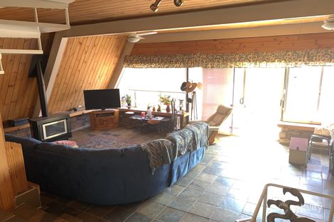 Property photo of 278 Bayly Road York WA 6302