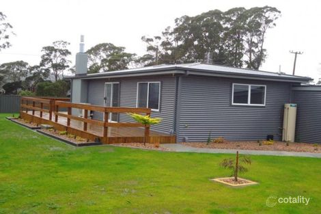 4 Tarleton Rd, Tarleton, TAS 7310