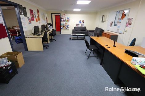 Property photo of 5/62 George Street Bathurst NSW 2795