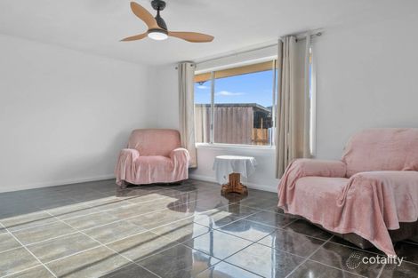 Property photo of 18 Lialeeta Crescent Smithton TAS 7330