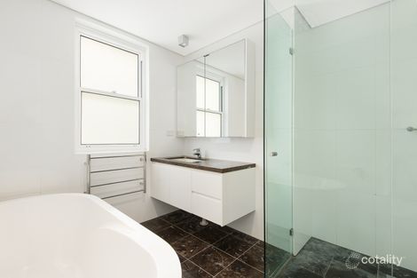 Property photo of 2-6 Salter Street Huntleys Cove NSW 2111