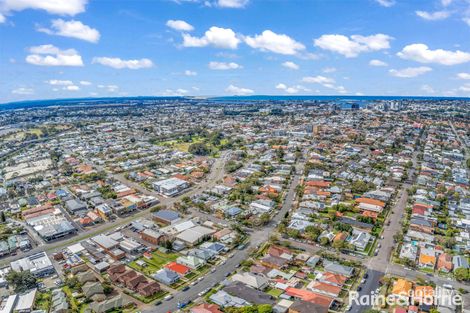Property photo of 37 Brunker Road Broadmeadow NSW 2292