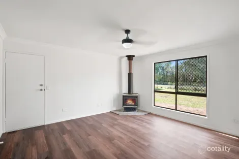53 Helidon Dip Rd, Helidon, QLD 4344