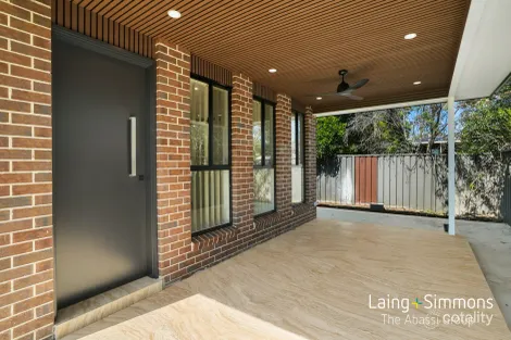 11 Banksia St, North St Marys, NSW 2760