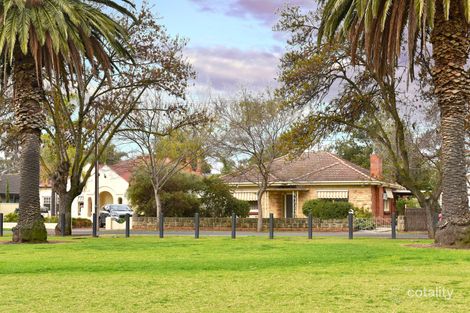 9 Hawkes Ave, Glenelg East, SA 5045