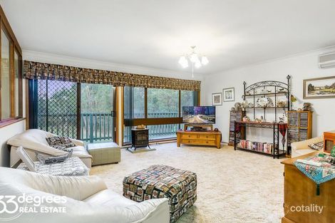 Property photo of 57 Smith Road Oakville NSW 2765