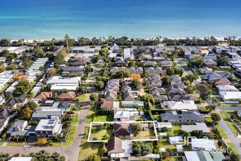 19 Seacombe St, Dromana, VIC 3936