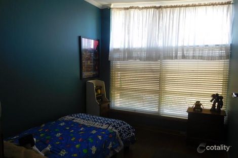 Property photo of 45 Ecko Road Mount Nasura WA 6112