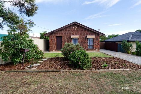 25 Heather Dr, Christie Downs, SA 5164