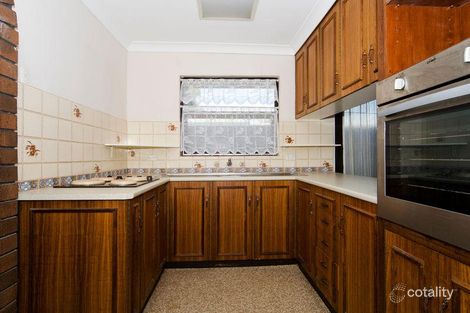 Property photo of 25 Heather Drive Christie Downs SA 5164