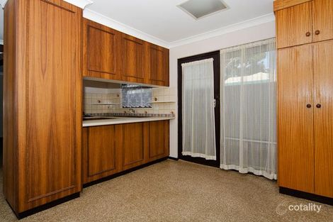 Property photo of 25 Heather Drive Christie Downs SA 5164