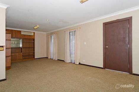 Property photo of 25 Heather Drive Christie Downs SA 5164
