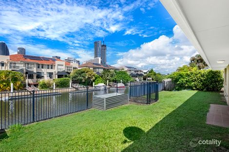6 Havana Key, Broadbeach Waters, QLD 4218