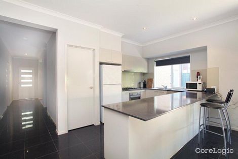 Property photo of 7 Botanical Drive Caroline Springs VIC 3023