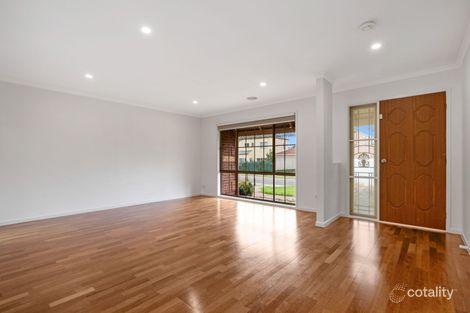 Property photo of 19 Wood Grove Burnside VIC 3023