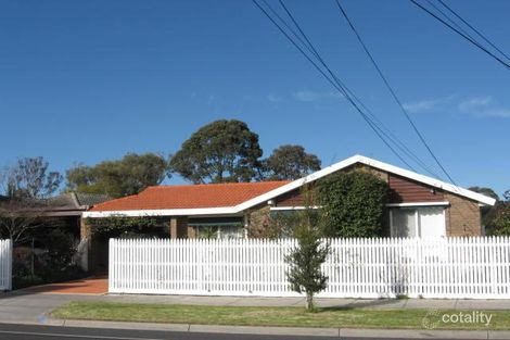 100 King Arthur Dr, Glen Waverley, VIC 3150