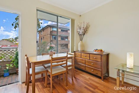 Property photo of 1/19-21 Apsley Street Penshurst NSW 2222