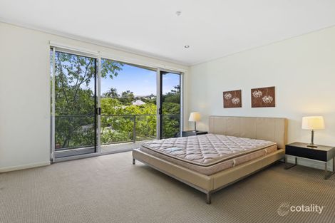 Property photo of 2/27 School Street Kelvin Grove QLD 4059