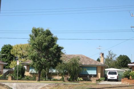 1244 Sydney Rd, Fawkner, VIC 3060