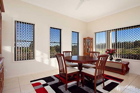 Property photo of 20 Serena Drive Beaudesert QLD 4285