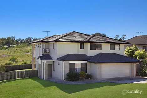 Property photo of 20 Serena Drive Beaudesert QLD 4285