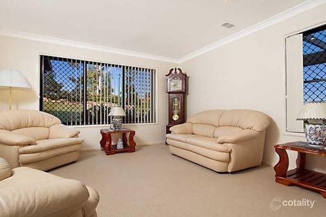 Property photo of 20 Serena Drive Beaudesert QLD 4285