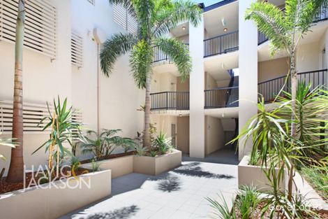 7/51 Hows Rd, Nundah, QLD 4012