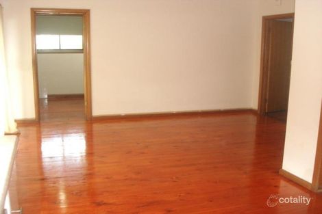 Property photo of 18 Wirraway Crescent Thomastown VIC 3074