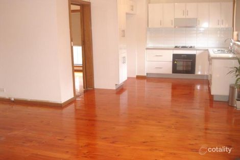 Property photo of 18 Wirraway Crescent Thomastown VIC 3074