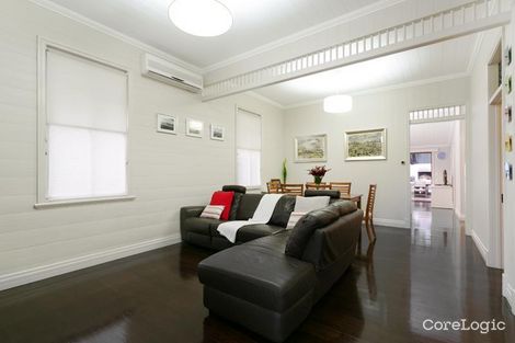 Property photo of 10 Drummond Street Greenslopes QLD 4120