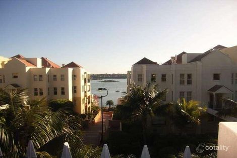 Property photo of 20 Waragal Avenue Rozelle NSW 2039
