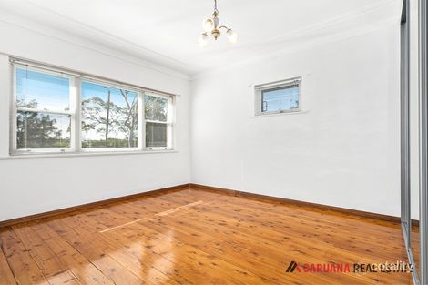 Property photo of 2 Archbald Avenue Brighton-Le-Sands NSW 2216