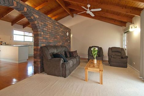Property photo of 58 Yorrell Street Algester QLD 4115