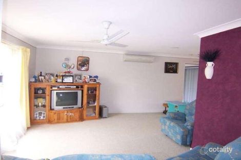 Property photo of 7 Hillier Court Flinders View QLD 4305