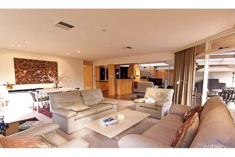 Property photo of 34 Avenel Gardens Road Medindie SA 5081