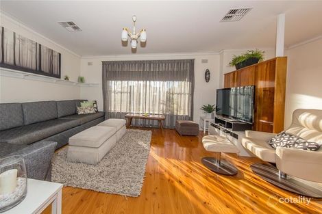 Property photo of 8 Sobels Street Tanunda SA 5352