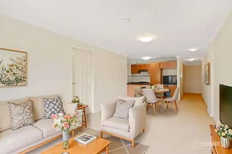 31/507-515 Elizabeth St, Surry Hills, NSW 2010