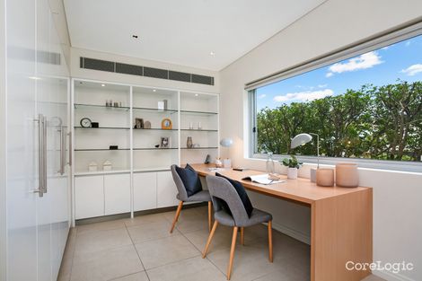 Property photo of 47 Edgecliffe Boulevard Collaroy Plateau NSW 2097