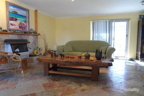 Property photo of 2 Galatea Grove Two Rocks WA 6037