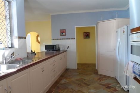 Property photo of 2 Galatea Grove Two Rocks WA 6037