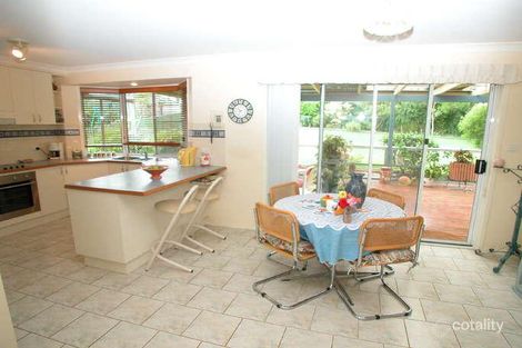 Property photo of 8 Corella Place Boambee East NSW 2452