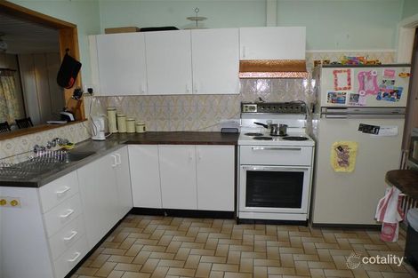 Property photo of 85 Sandakan Road Revesby Heights NSW 2212