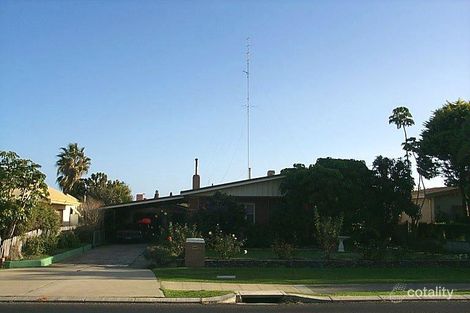 50 Preston St, East Bunbury, WA 6230