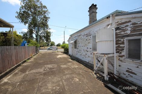 Property photo of 110 Commerce Street Taree NSW 2430