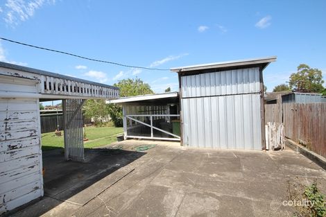 Property photo of 110 Commerce Street Taree NSW 2430
